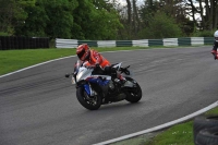 cadwell-park;cadwell-park-photographs;cadwell-trackday-photographs;enduro-digital-images;event-digital-images;eventdigitalimages;hopp-rider-training;peter-wileman-photography;racing-digital-images;trackday-digital-images;trackday-photos