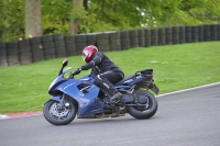 cadwell-park;cadwell-park-photographs;cadwell-trackday-photographs;enduro-digital-images;event-digital-images;eventdigitalimages;hopp-rider-training;peter-wileman-photography;racing-digital-images;trackday-digital-images;trackday-photos