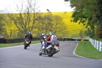 cadwell-park;cadwell-park-photographs;cadwell-trackday-photographs;enduro-digital-images;event-digital-images;eventdigitalimages;hopp-rider-training;peter-wileman-photography;racing-digital-images;trackday-digital-images;trackday-photos