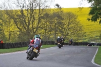 cadwell-park;cadwell-park-photographs;cadwell-trackday-photographs;enduro-digital-images;event-digital-images;eventdigitalimages;hopp-rider-training;peter-wileman-photography;racing-digital-images;trackday-digital-images;trackday-photos