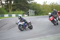 cadwell-park;cadwell-park-photographs;cadwell-trackday-photographs;enduro-digital-images;event-digital-images;eventdigitalimages;hopp-rider-training;peter-wileman-photography;racing-digital-images;trackday-digital-images;trackday-photos