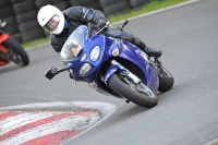 cadwell-park;cadwell-park-photographs;cadwell-trackday-photographs;enduro-digital-images;event-digital-images;eventdigitalimages;hopp-rider-training;peter-wileman-photography;racing-digital-images;trackday-digital-images;trackday-photos