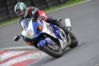 cadwell-park;cadwell-park-photographs;cadwell-trackday-photographs;enduro-digital-images;event-digital-images;eventdigitalimages;hopp-rider-training;peter-wileman-photography;racing-digital-images;trackday-digital-images;trackday-photos