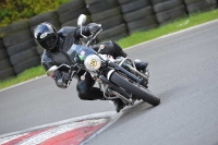 cadwell-park;cadwell-park-photographs;cadwell-trackday-photographs;enduro-digital-images;event-digital-images;eventdigitalimages;hopp-rider-training;peter-wileman-photography;racing-digital-images;trackday-digital-images;trackday-photos