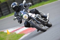 cadwell-park;cadwell-park-photographs;cadwell-trackday-photographs;enduro-digital-images;event-digital-images;eventdigitalimages;hopp-rider-training;peter-wileman-photography;racing-digital-images;trackday-digital-images;trackday-photos