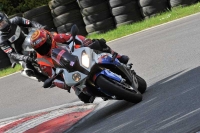 cadwell-park;cadwell-park-photographs;cadwell-trackday-photographs;enduro-digital-images;event-digital-images;eventdigitalimages;hopp-rider-training;peter-wileman-photography;racing-digital-images;trackday-digital-images;trackday-photos