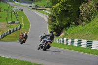 cadwell-park;cadwell-park-photographs;cadwell-trackday-photographs;enduro-digital-images;event-digital-images;eventdigitalimages;hopp-rider-training;peter-wileman-photography;racing-digital-images;trackday-digital-images;trackday-photos