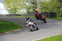 cadwell-park;cadwell-park-photographs;cadwell-trackday-photographs;enduro-digital-images;event-digital-images;eventdigitalimages;hopp-rider-training;peter-wileman-photography;racing-digital-images;trackday-digital-images;trackday-photos