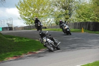 cadwell-park;cadwell-park-photographs;cadwell-trackday-photographs;enduro-digital-images;event-digital-images;eventdigitalimages;hopp-rider-training;peter-wileman-photography;racing-digital-images;trackday-digital-images;trackday-photos