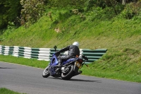 cadwell-park;cadwell-park-photographs;cadwell-trackday-photographs;enduro-digital-images;event-digital-images;eventdigitalimages;hopp-rider-training;peter-wileman-photography;racing-digital-images;trackday-digital-images;trackday-photos