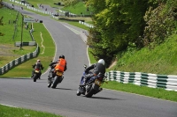 cadwell-park;cadwell-park-photographs;cadwell-trackday-photographs;enduro-digital-images;event-digital-images;eventdigitalimages;hopp-rider-training;peter-wileman-photography;racing-digital-images;trackday-digital-images;trackday-photos