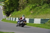 cadwell-park;cadwell-park-photographs;cadwell-trackday-photographs;enduro-digital-images;event-digital-images;eventdigitalimages;hopp-rider-training;peter-wileman-photography;racing-digital-images;trackday-digital-images;trackday-photos