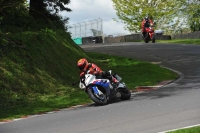 cadwell-park;cadwell-park-photographs;cadwell-trackday-photographs;enduro-digital-images;event-digital-images;eventdigitalimages;hopp-rider-training;peter-wileman-photography;racing-digital-images;trackday-digital-images;trackday-photos