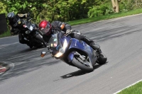 cadwell-park;cadwell-park-photographs;cadwell-trackday-photographs;enduro-digital-images;event-digital-images;eventdigitalimages;hopp-rider-training;peter-wileman-photography;racing-digital-images;trackday-digital-images;trackday-photos