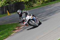 cadwell-park;cadwell-park-photographs;cadwell-trackday-photographs;enduro-digital-images;event-digital-images;eventdigitalimages;hopp-rider-training;peter-wileman-photography;racing-digital-images;trackday-digital-images;trackday-photos