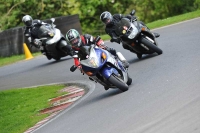 cadwell-park;cadwell-park-photographs;cadwell-trackday-photographs;enduro-digital-images;event-digital-images;eventdigitalimages;hopp-rider-training;peter-wileman-photography;racing-digital-images;trackday-digital-images;trackday-photos