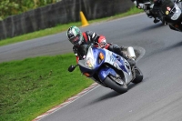 cadwell-park;cadwell-park-photographs;cadwell-trackday-photographs;enduro-digital-images;event-digital-images;eventdigitalimages;hopp-rider-training;peter-wileman-photography;racing-digital-images;trackday-digital-images;trackday-photos