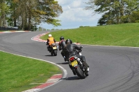 cadwell-park;cadwell-park-photographs;cadwell-trackday-photographs;enduro-digital-images;event-digital-images;eventdigitalimages;hopp-rider-training;peter-wileman-photography;racing-digital-images;trackday-digital-images;trackday-photos