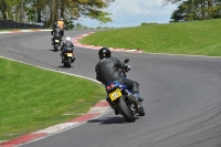 cadwell-park;cadwell-park-photographs;cadwell-trackday-photographs;enduro-digital-images;event-digital-images;eventdigitalimages;hopp-rider-training;peter-wileman-photography;racing-digital-images;trackday-digital-images;trackday-photos