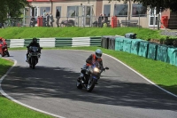 cadwell-park;cadwell-park-photographs;cadwell-trackday-photographs;enduro-digital-images;event-digital-images;eventdigitalimages;hopp-rider-training;peter-wileman-photography;racing-digital-images;trackday-digital-images;trackday-photos