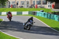 cadwell-park;cadwell-park-photographs;cadwell-trackday-photographs;enduro-digital-images;event-digital-images;eventdigitalimages;hopp-rider-training;peter-wileman-photography;racing-digital-images;trackday-digital-images;trackday-photos