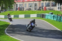 cadwell-park;cadwell-park-photographs;cadwell-trackday-photographs;enduro-digital-images;event-digital-images;eventdigitalimages;hopp-rider-training;peter-wileman-photography;racing-digital-images;trackday-digital-images;trackday-photos