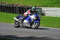 cadwell-park;cadwell-park-photographs;cadwell-trackday-photographs;enduro-digital-images;event-digital-images;eventdigitalimages;hopp-rider-training;peter-wileman-photography;racing-digital-images;trackday-digital-images;trackday-photos