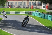 cadwell-park;cadwell-park-photographs;cadwell-trackday-photographs;enduro-digital-images;event-digital-images;eventdigitalimages;hopp-rider-training;peter-wileman-photography;racing-digital-images;trackday-digital-images;trackday-photos