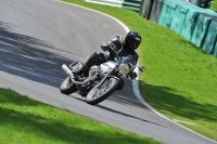 cadwell-park;cadwell-park-photographs;cadwell-trackday-photographs;enduro-digital-images;event-digital-images;eventdigitalimages;hopp-rider-training;peter-wileman-photography;racing-digital-images;trackday-digital-images;trackday-photos