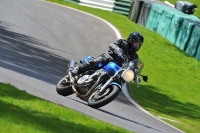 cadwell-park;cadwell-park-photographs;cadwell-trackday-photographs;enduro-digital-images;event-digital-images;eventdigitalimages;hopp-rider-training;peter-wileman-photography;racing-digital-images;trackday-digital-images;trackday-photos