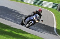 cadwell-park;cadwell-park-photographs;cadwell-trackday-photographs;enduro-digital-images;event-digital-images;eventdigitalimages;hopp-rider-training;peter-wileman-photography;racing-digital-images;trackday-digital-images;trackday-photos