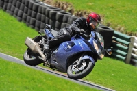 cadwell-park;cadwell-park-photographs;cadwell-trackday-photographs;enduro-digital-images;event-digital-images;eventdigitalimages;hopp-rider-training;peter-wileman-photography;racing-digital-images;trackday-digital-images;trackday-photos