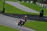 cadwell-park;cadwell-park-photographs;cadwell-trackday-photographs;enduro-digital-images;event-digital-images;eventdigitalimages;hopp-rider-training;peter-wileman-photography;racing-digital-images;trackday-digital-images;trackday-photos