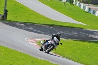 cadwell-park;cadwell-park-photographs;cadwell-trackday-photographs;enduro-digital-images;event-digital-images;eventdigitalimages;hopp-rider-training;peter-wileman-photography;racing-digital-images;trackday-digital-images;trackday-photos