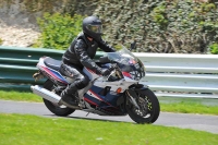 cadwell-park;cadwell-park-photographs;cadwell-trackday-photographs;enduro-digital-images;event-digital-images;eventdigitalimages;hopp-rider-training;peter-wileman-photography;racing-digital-images;trackday-digital-images;trackday-photos