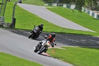 cadwell-park;cadwell-park-photographs;cadwell-trackday-photographs;enduro-digital-images;event-digital-images;eventdigitalimages;hopp-rider-training;peter-wileman-photography;racing-digital-images;trackday-digital-images;trackday-photos