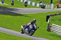 cadwell-park;cadwell-park-photographs;cadwell-trackday-photographs;enduro-digital-images;event-digital-images;eventdigitalimages;hopp-rider-training;peter-wileman-photography;racing-digital-images;trackday-digital-images;trackday-photos