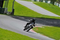 cadwell-park;cadwell-park-photographs;cadwell-trackday-photographs;enduro-digital-images;event-digital-images;eventdigitalimages;hopp-rider-training;peter-wileman-photography;racing-digital-images;trackday-digital-images;trackday-photos