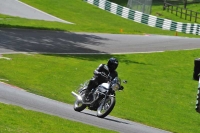 cadwell-park;cadwell-park-photographs;cadwell-trackday-photographs;enduro-digital-images;event-digital-images;eventdigitalimages;hopp-rider-training;peter-wileman-photography;racing-digital-images;trackday-digital-images;trackday-photos