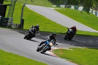 cadwell-park;cadwell-park-photographs;cadwell-trackday-photographs;enduro-digital-images;event-digital-images;eventdigitalimages;hopp-rider-training;peter-wileman-photography;racing-digital-images;trackday-digital-images;trackday-photos