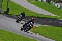 cadwell-park;cadwell-park-photographs;cadwell-trackday-photographs;enduro-digital-images;event-digital-images;eventdigitalimages;hopp-rider-training;peter-wileman-photography;racing-digital-images;trackday-digital-images;trackday-photos