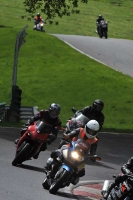 cadwell-park;cadwell-park-photographs;cadwell-trackday-photographs;enduro-digital-images;event-digital-images;eventdigitalimages;hopp-rider-training;peter-wileman-photography;racing-digital-images;trackday-digital-images;trackday-photos