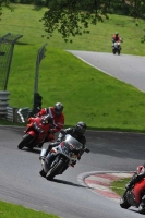 cadwell-park;cadwell-park-photographs;cadwell-trackday-photographs;enduro-digital-images;event-digital-images;eventdigitalimages;hopp-rider-training;peter-wileman-photography;racing-digital-images;trackday-digital-images;trackday-photos