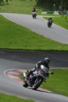 cadwell-park;cadwell-park-photographs;cadwell-trackday-photographs;enduro-digital-images;event-digital-images;eventdigitalimages;hopp-rider-training;peter-wileman-photography;racing-digital-images;trackday-digital-images;trackday-photos