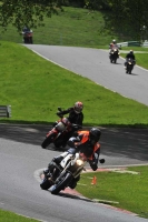 cadwell-park;cadwell-park-photographs;cadwell-trackday-photographs;enduro-digital-images;event-digital-images;eventdigitalimages;hopp-rider-training;peter-wileman-photography;racing-digital-images;trackday-digital-images;trackday-photos