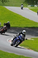 cadwell-park;cadwell-park-photographs;cadwell-trackday-photographs;enduro-digital-images;event-digital-images;eventdigitalimages;hopp-rider-training;peter-wileman-photography;racing-digital-images;trackday-digital-images;trackday-photos