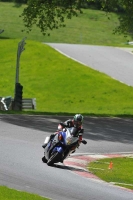 cadwell-park;cadwell-park-photographs;cadwell-trackday-photographs;enduro-digital-images;event-digital-images;eventdigitalimages;hopp-rider-training;peter-wileman-photography;racing-digital-images;trackday-digital-images;trackday-photos