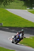 cadwell-park;cadwell-park-photographs;cadwell-trackday-photographs;enduro-digital-images;event-digital-images;eventdigitalimages;hopp-rider-training;peter-wileman-photography;racing-digital-images;trackday-digital-images;trackday-photos