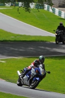 cadwell-park;cadwell-park-photographs;cadwell-trackday-photographs;enduro-digital-images;event-digital-images;eventdigitalimages;hopp-rider-training;peter-wileman-photography;racing-digital-images;trackday-digital-images;trackday-photos