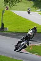 cadwell-park;cadwell-park-photographs;cadwell-trackday-photographs;enduro-digital-images;event-digital-images;eventdigitalimages;hopp-rider-training;peter-wileman-photography;racing-digital-images;trackday-digital-images;trackday-photos